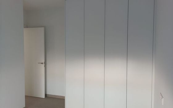 Villa de 3 chambres à Pilar de la Horadada - TRX144243 - Photo - Small - 23