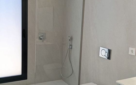 Villa de 3 chambres à Pilar de la Horadada - TRX144243 - Photo - Small - 24