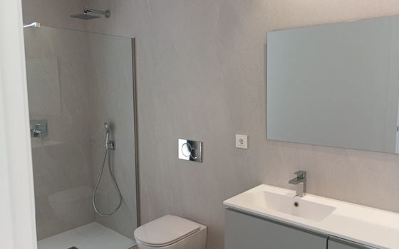 Villa de 3 chambres à Pilar de la Horadada - TRX144243 - Photo - Small - 25