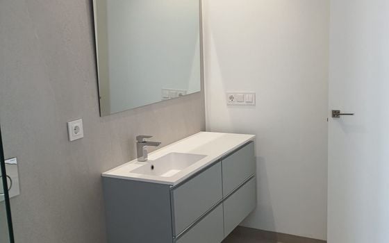 Villa de 3 chambres à Pilar de la Horadada - TRX144243 - Photo - Small - 26