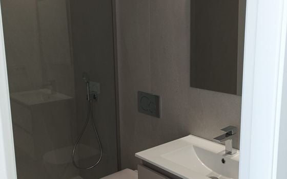 Villa de 3 chambres à Pilar de la Horadada - TRX144243 - Photo - Small - 29