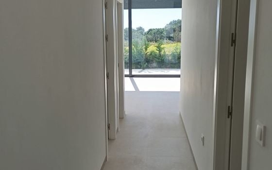 Villa de 3 chambres à Pilar de la Horadada - TRX144243 - Photo - Small - 30