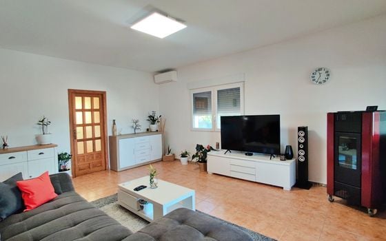 Villa de 4 chambres à Calp - BVS106018 - Photo - Small - 6