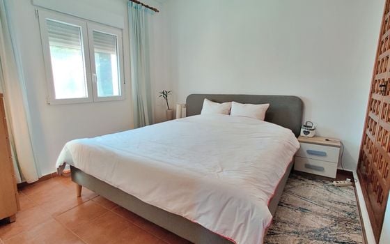 Villa de 4 chambres à Calp - BVS106018 - Photo - Small - 13