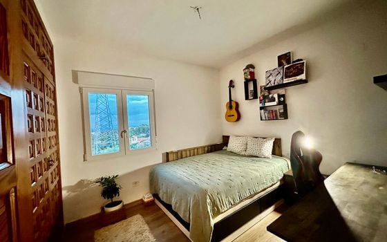 Villa de 4 chambres à Calp - BVS106018 - Photo - Small - 14