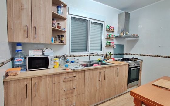 Villa de 4 chambres à Calp - BVS106018 - Photo - Small - 10