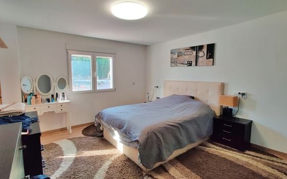 Villa de 4 chambres à Calp - BVS106018 - Photo - Small - 15