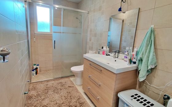 Villa de 4 chambres à Calp - BVS106018 - Photo - Small - 19