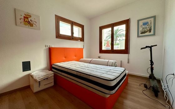 Villa de 4 chambres à Calp - BVS106018 - Photo - Small - 17