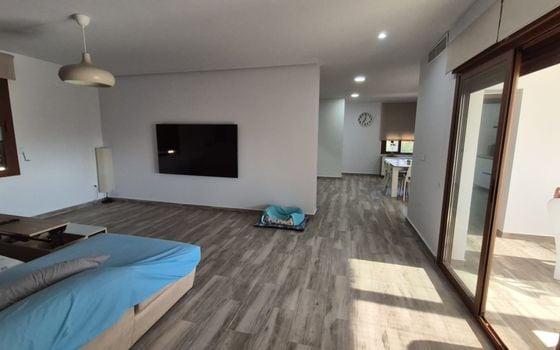 Vilă cu 5 dormitoare în Abanilla - SPB106021 - Imagini - Small - 7