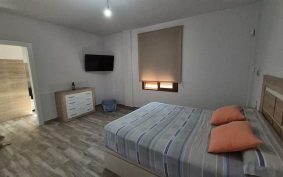 Vilă cu 5 dormitoare în Abanilla - SPB106021 - Imagini - Small - 10