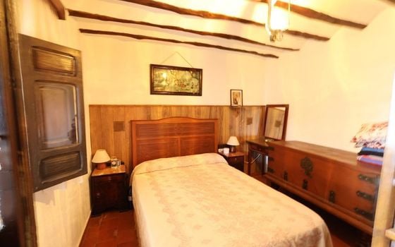 5 bedroom Villa in Fortuna - AG151408 - Photo - Small - 10