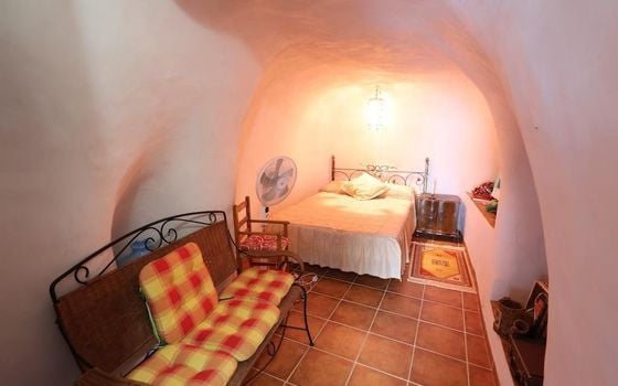 5 bedroom Villa in Fortuna - AG151409 - Photo - Small - 13