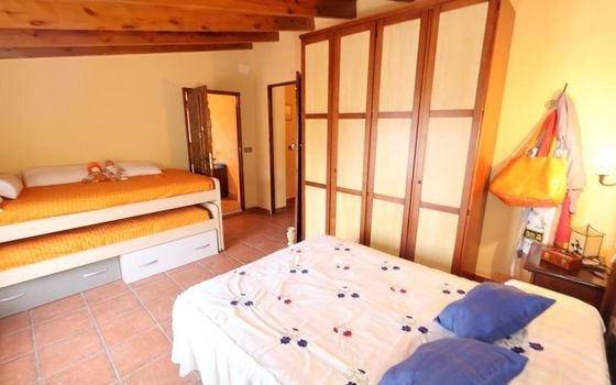 5 bedroom Villa in Fortuna - AG151409 - Photo - Small - 12