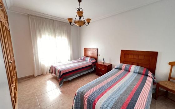 7 bedroom Villa in Callosa De Segura - SHL106076 - Photo - Small - 10
