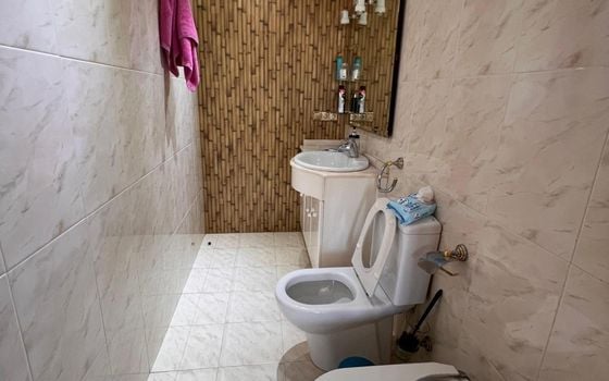 7 bedroom Villa in Callosa De Segura - SHL106076 - Photo - Small - 14