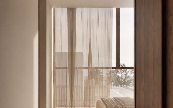 Вілла в Денія, 3 спальні - GTG147677 - Фото - Small - 26