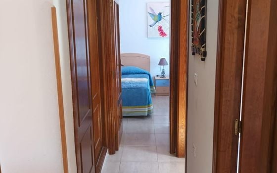 2 Schlafzimmer Bungalow in Los Altos - VEC106263 - Foto - Small - 6