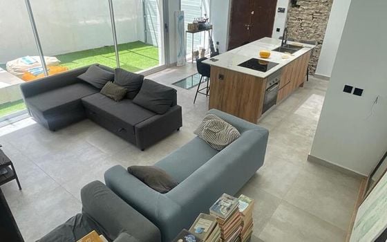 4 bedroom Townhouse in Molina de Segura - VQ138621 - Photo - 4
