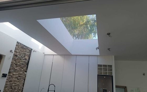 4 bedroom Townhouse in Molina de Segura - VQ138621 - Photo - Small - 11