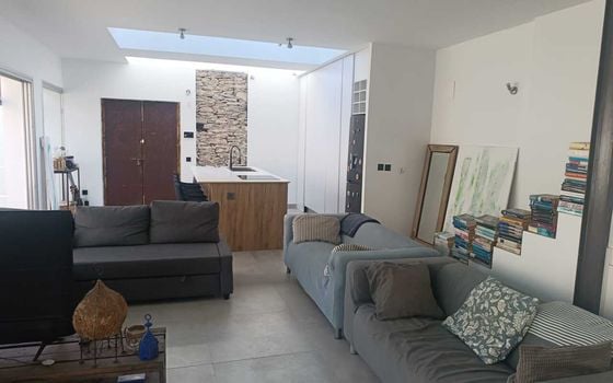 4 bedroom Townhouse in Molina de Segura - VQ138621 - Photo - Small - 7