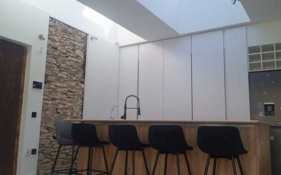 4 bedroom Townhouse in Molina de Segura - VQ138621 - Photo - Small - 10