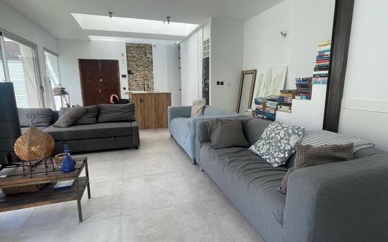 4 bedroom Townhouse in Molina de Segura - VQ138621 - Photo - 5
