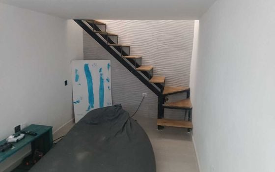 4 bedroom Townhouse in Molina de Segura - VQ138621 - Photo - Small - 8