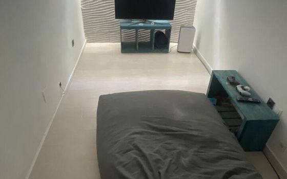 4 bedroom Townhouse in Molina de Segura - VQ138621 - Photo - Small - 18