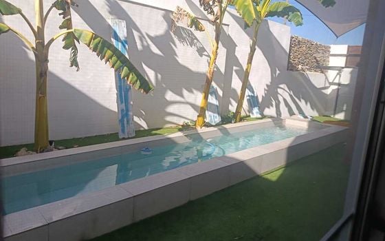 4 bedroom Townhouse in Molina de Segura - VQ138621 - Photo - 3