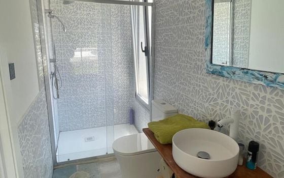 4 bedroom Townhouse in Molina de Segura - VQ138621 - Photo - Small - 22