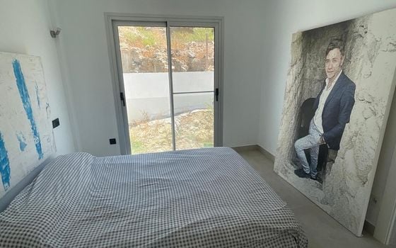 4 bedroom Townhouse in Molina de Segura - VQ138621 - Photo - Small - 15