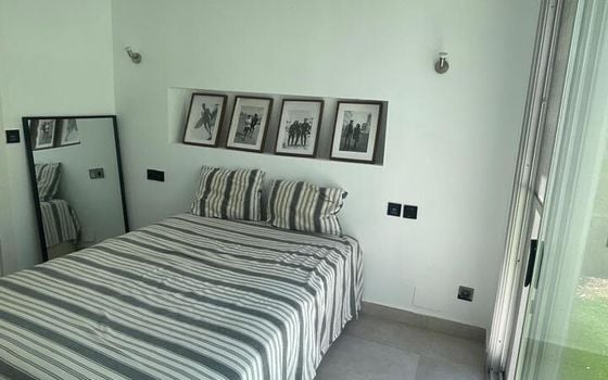 4 bedroom Townhouse in Molina de Segura - VQ138621 - Photo - Small - 16