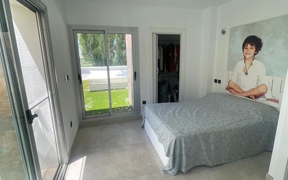 4 bedroom Townhouse in Molina de Segura - VQ138621 - Photo - Small - 12
