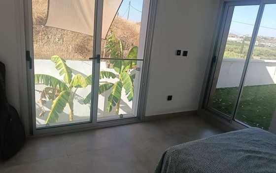 4 bedroom Townhouse in Molina de Segura - VQ138621 - Photo - Small - 14