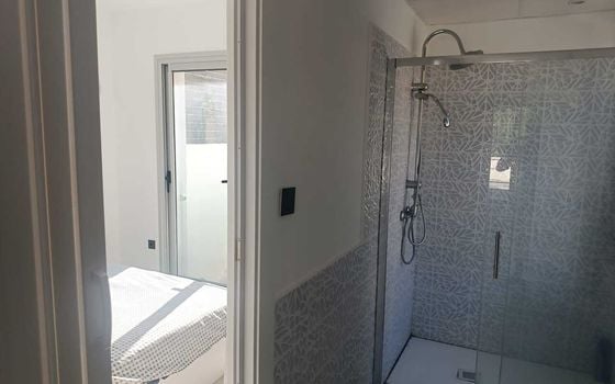 4 bedroom Townhouse in Molina de Segura - VQ138621 - Photo - Small - 20