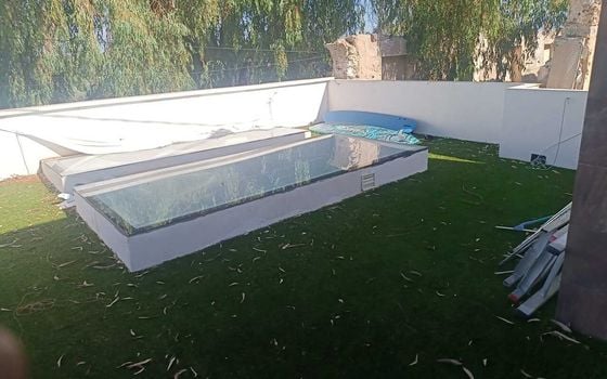 4 bedroom Townhouse in Molina de Segura - VQ138621 - Photo - Small - 27
