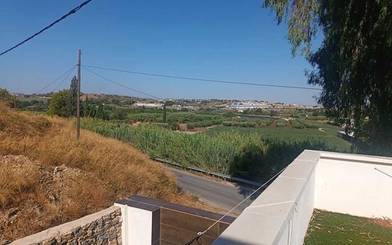 4 bedroom Townhouse in Molina de Segura - VQ138621 - Photo - Small - 29