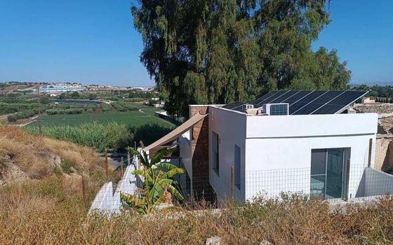 4 bedroom Townhouse in Molina de Segura - VQ138621 - Photo - Small - 28