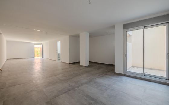 4 bedroom Villa in Algorfa - PGS139473 - Photo - Small - 21