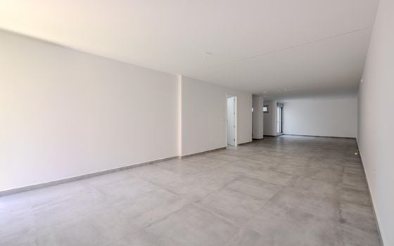 4 bedroom Villa in Algorfa - PGS139473 - Photo - Small - 22