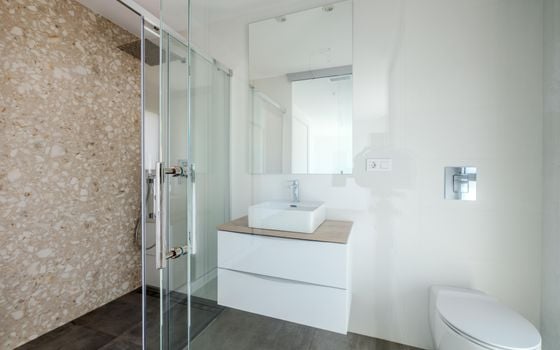 4 bedroom Villa in Algorfa - PGS139473 - Photo - Small - 18