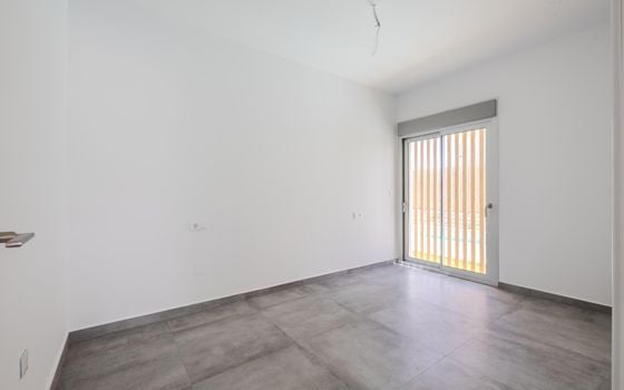 4 bedroom Villa in Algorfa - PGS139473 - Photo - Small - 16