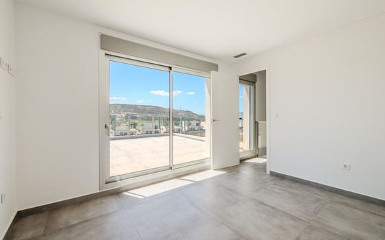 4 bedroom Villa in Algorfa - PGS139473 - Photo - Small - 14