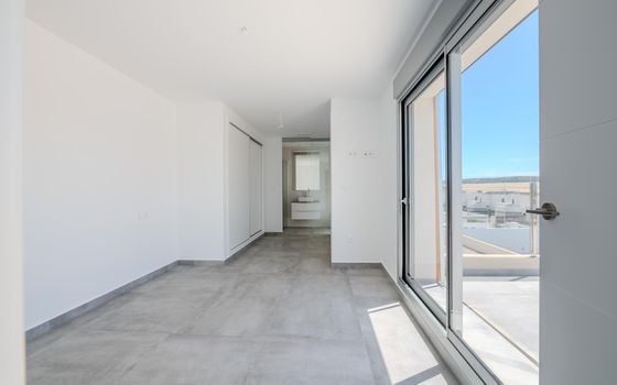 4 bedroom Villa in Algorfa - PGS139473 - Photo - Small - 12