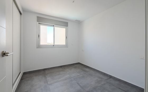 4 bedroom Villa in Algorfa - PGS139473 - Photo - Small - 15