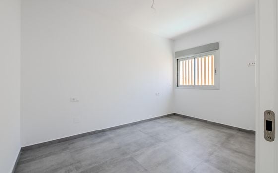 4 bedroom Villa in Algorfa - PGS139473 - Photo - Small - 17