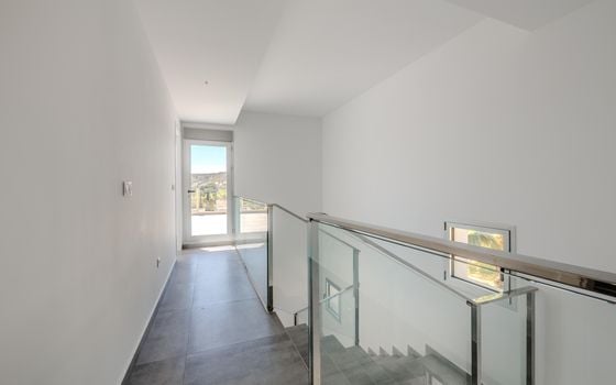 4 bedroom Villa in Algorfa - PGS139473 - Photo - Small - 11