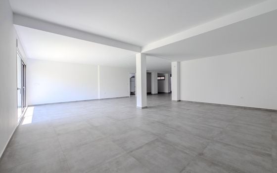 4 bedroom Villa in Algorfa - PGS139456 - Photo - Small - 22