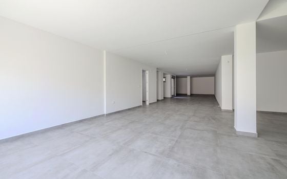 4 bedroom Villa in Algorfa - PGS139456 - Photo - Small - 23